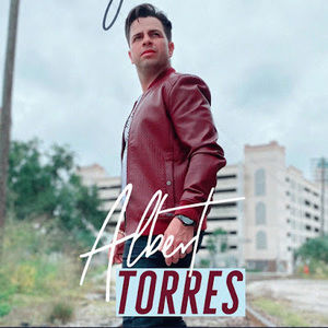 Meet your Posher, Albert